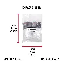 TAQ-1-2TP+EI1.webp