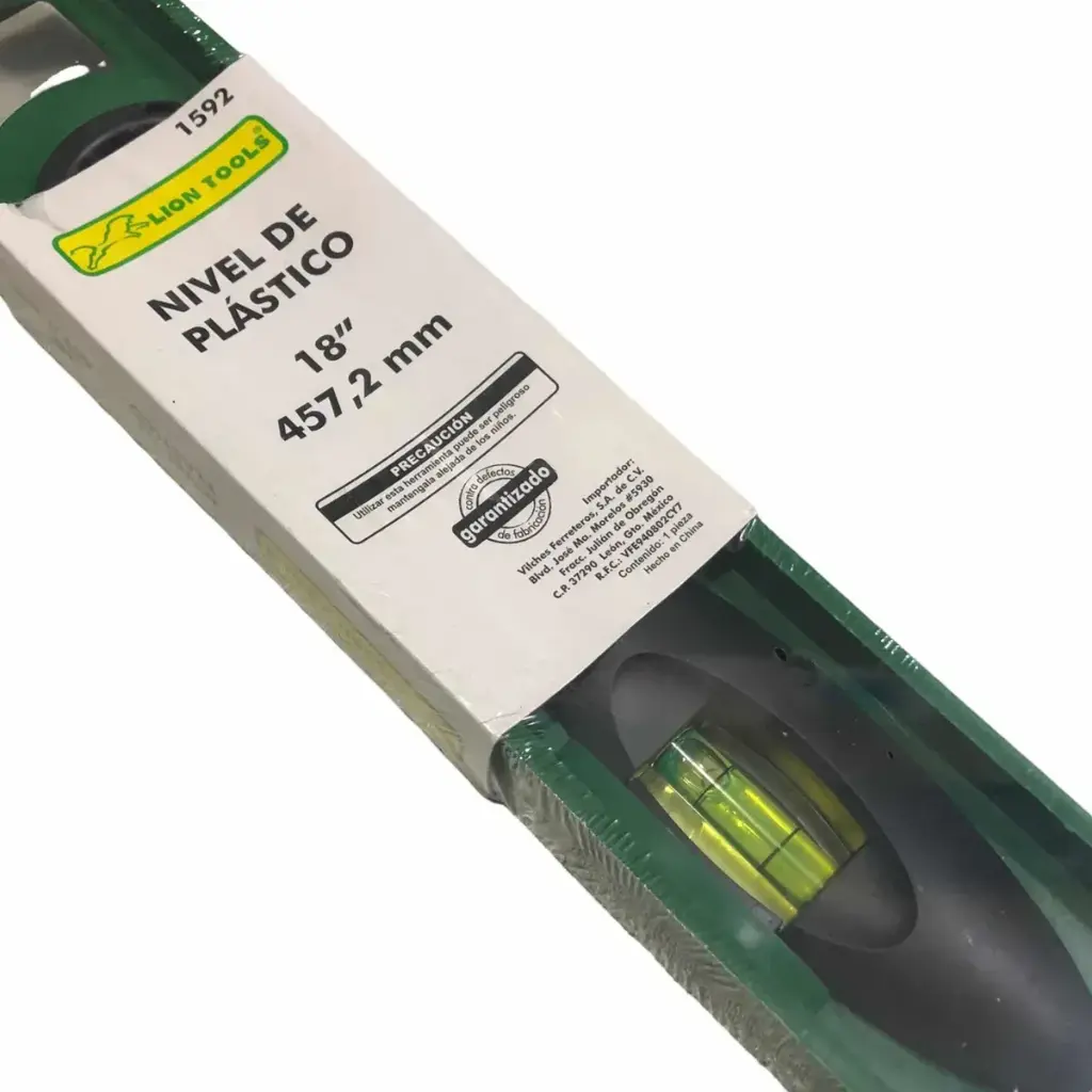 imgi_57_D_NQ_NP_2X_952793-MLM50012619046_052022-F-nivel-plasti.webp