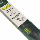 imgi_57_D_NQ_NP_2X_952793-MLM50012619046_052022-F-nivel-plasti.webp