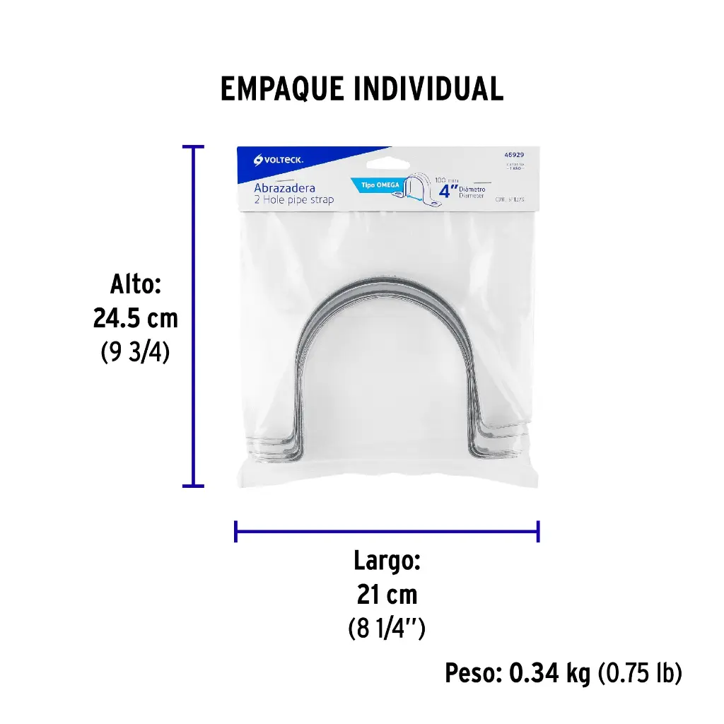 imgi_13_AO-4+EIND1.webp