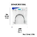 imgi_13_AO-4+EIND1.webp