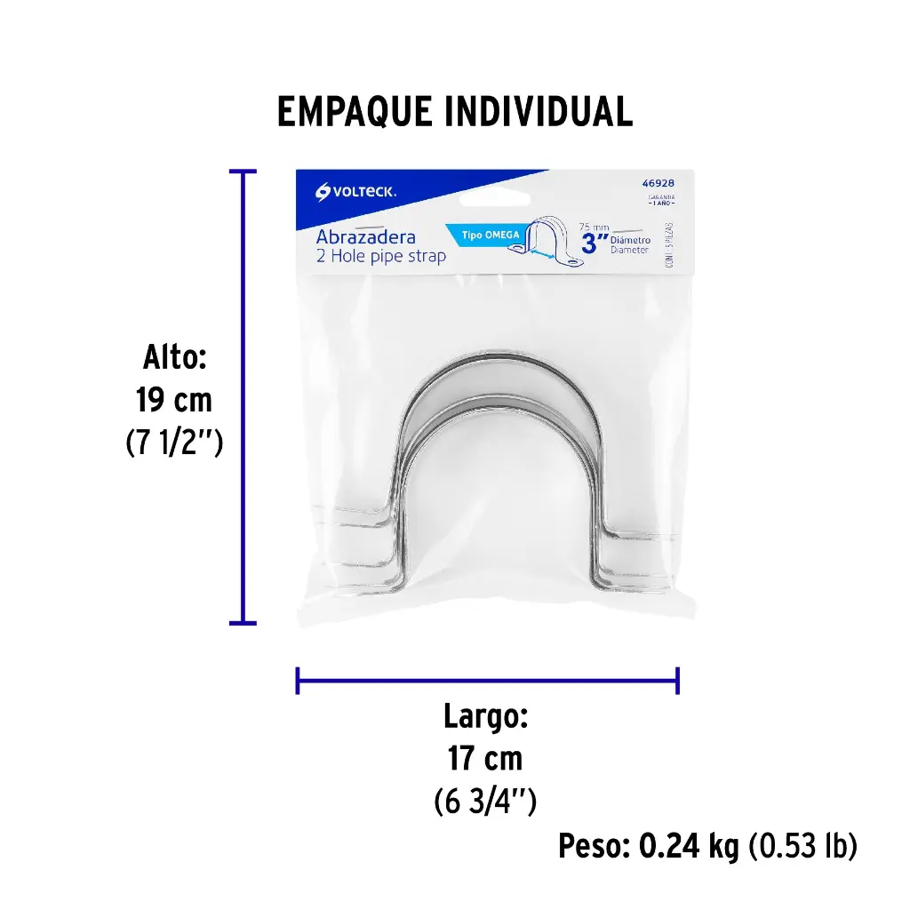 imgi_13_AO-3+EIND1.webp