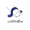 imgi_6_AO-3+D1.webp