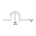 imgi_5_AO-3+FC2.webp