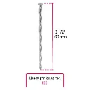 CLCG-3-1-2G+FC1 (1).webp