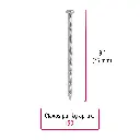 CLCG-3G+FC1 (1).webp