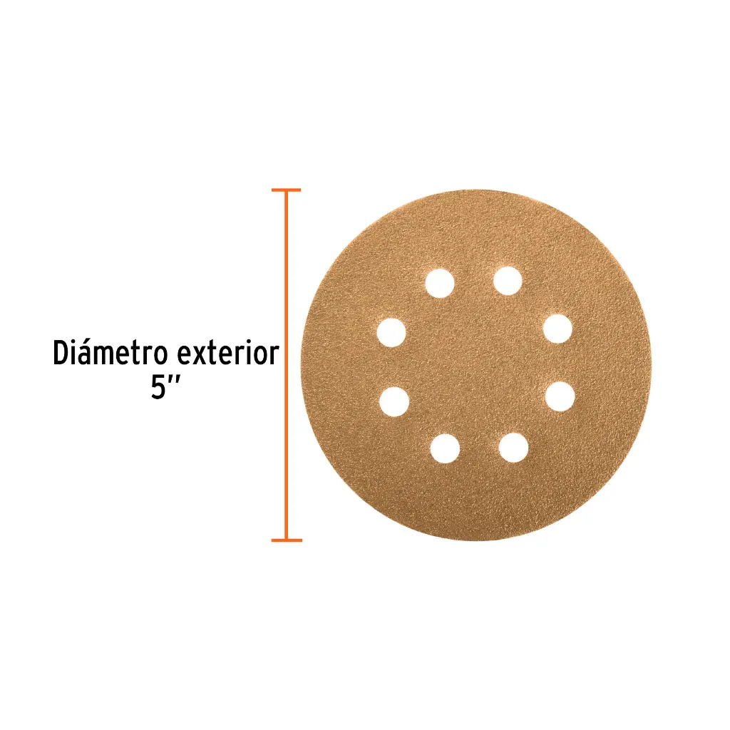 DIRO-510+FC2.webp