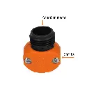 imgi_4_REM-5-8-3-4+FC1.webp