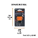 imgi_14_REM-5-8-3-4+EIND1.webp