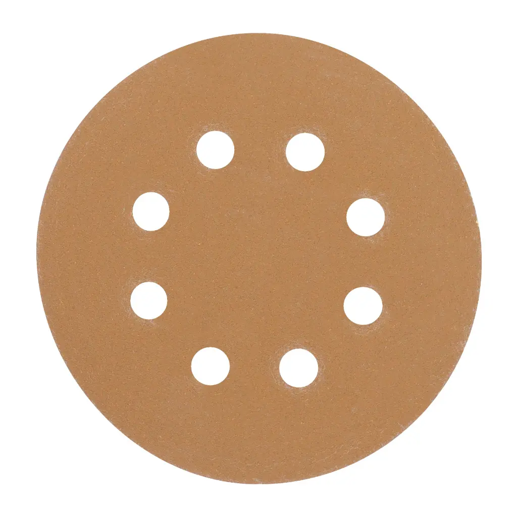 DIRO-515.webp