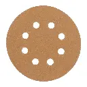 DIRO-515.webp