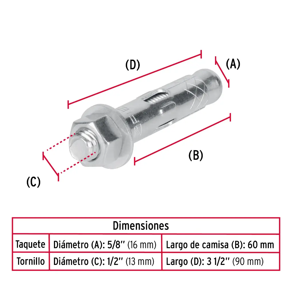 TAE-1-2TG+FC2.webp