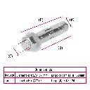 TAE-1-2TG+FC2.webp
