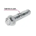TAE-1-2TG+FC1.webp