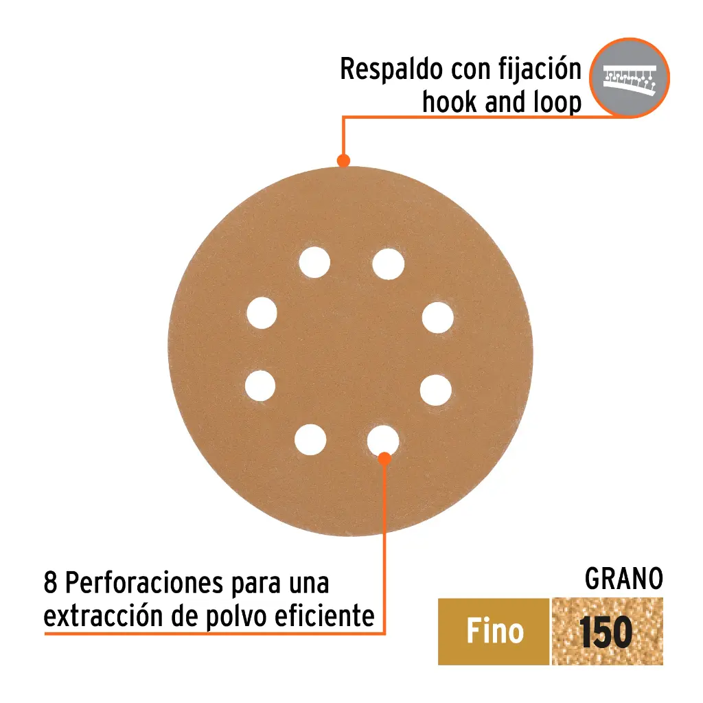 DIRO-515+FC1.webp
