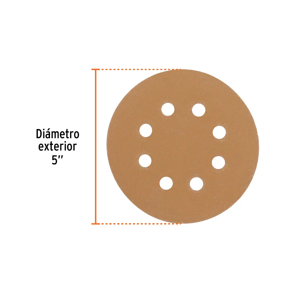 DIRO-515+FC2.webp