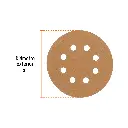 DIRO-515+FC2.webp