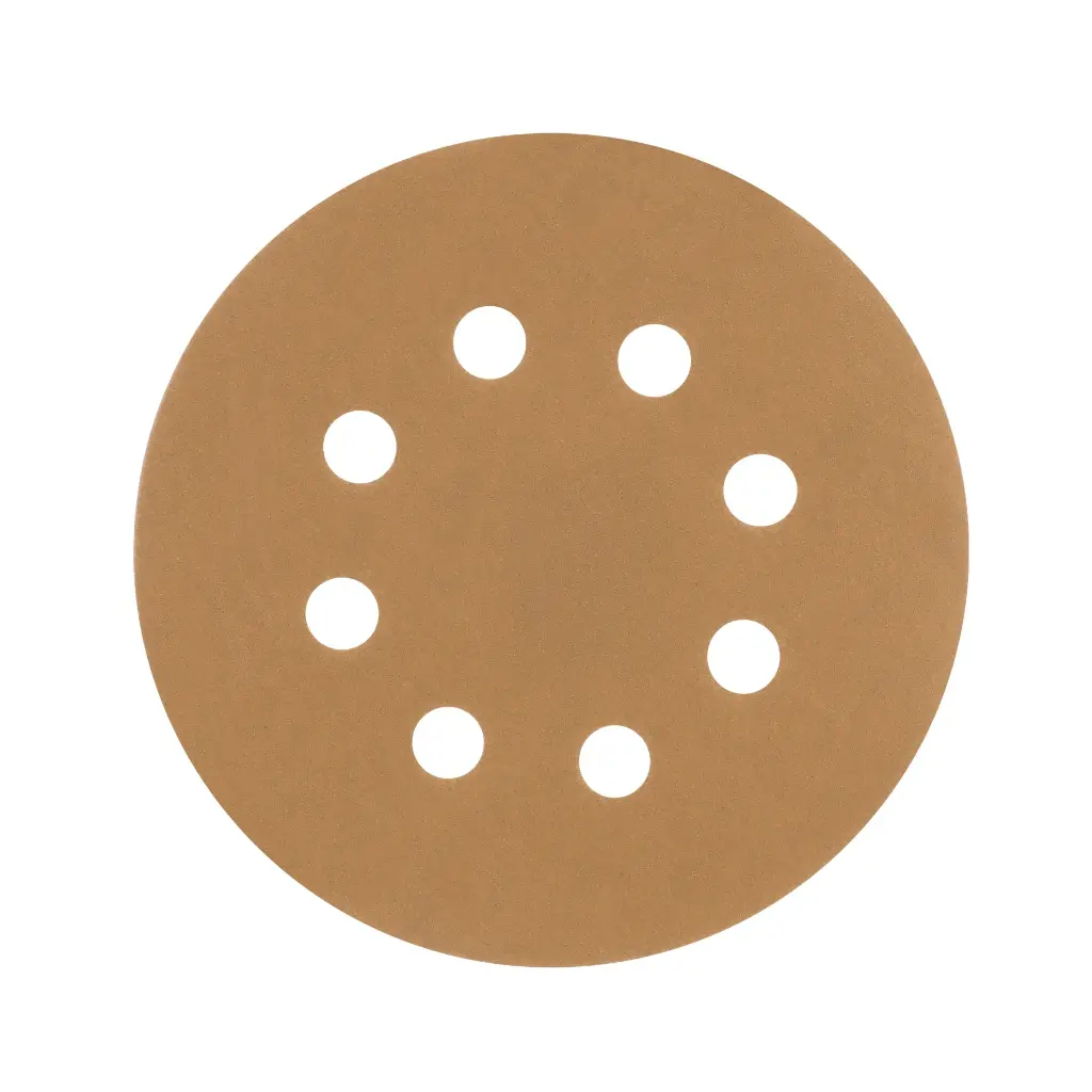 DIRO-522.webp