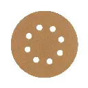 DIRO-522.webp