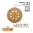 DIRO-532+FC2.webp