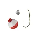 15CANAPE180CH 4.webp