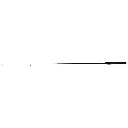 15CANAPE178CH 1.webp