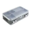 15CANAPE178CH 5.webp