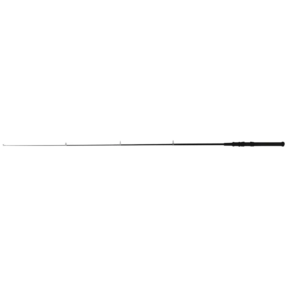 15CANAPE179CH.webp