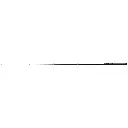15CANAPE179CH.webp