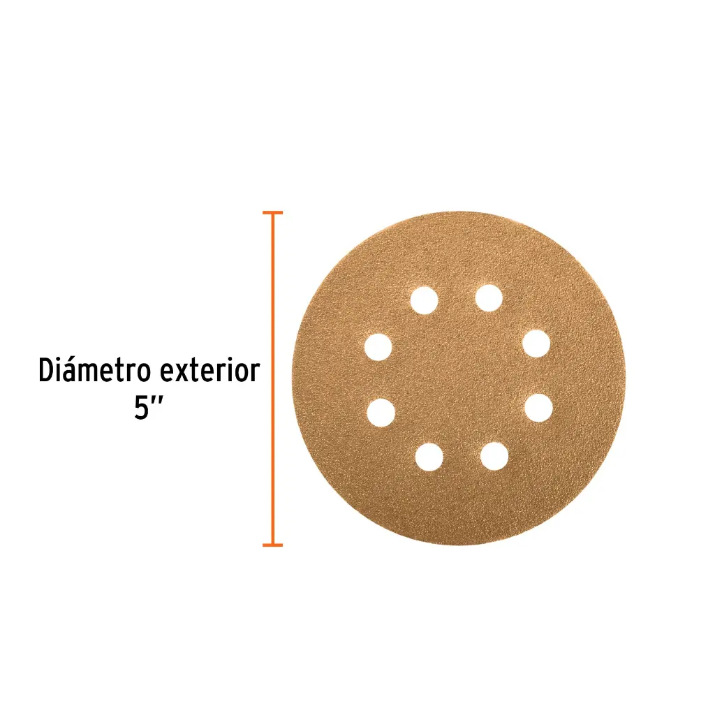 DIRO-532+FC3.webp