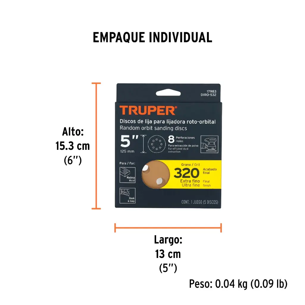 DIRO-532+EIND1.webp