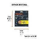 DIRO-532+EIND1.webp