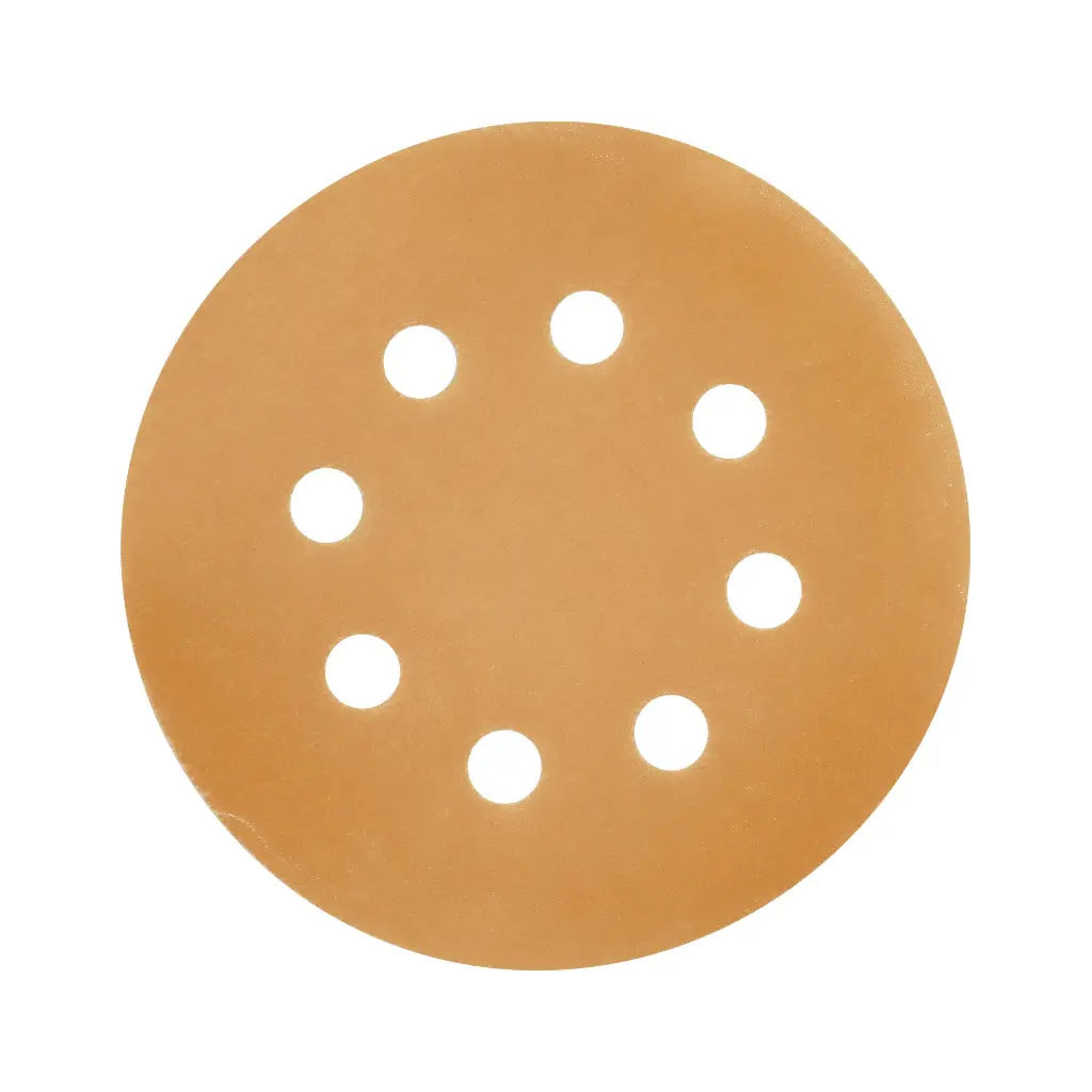 DIRO-540.webp