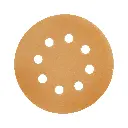 DIRO-540.webp