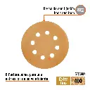 DIRO-540+FC1.webp