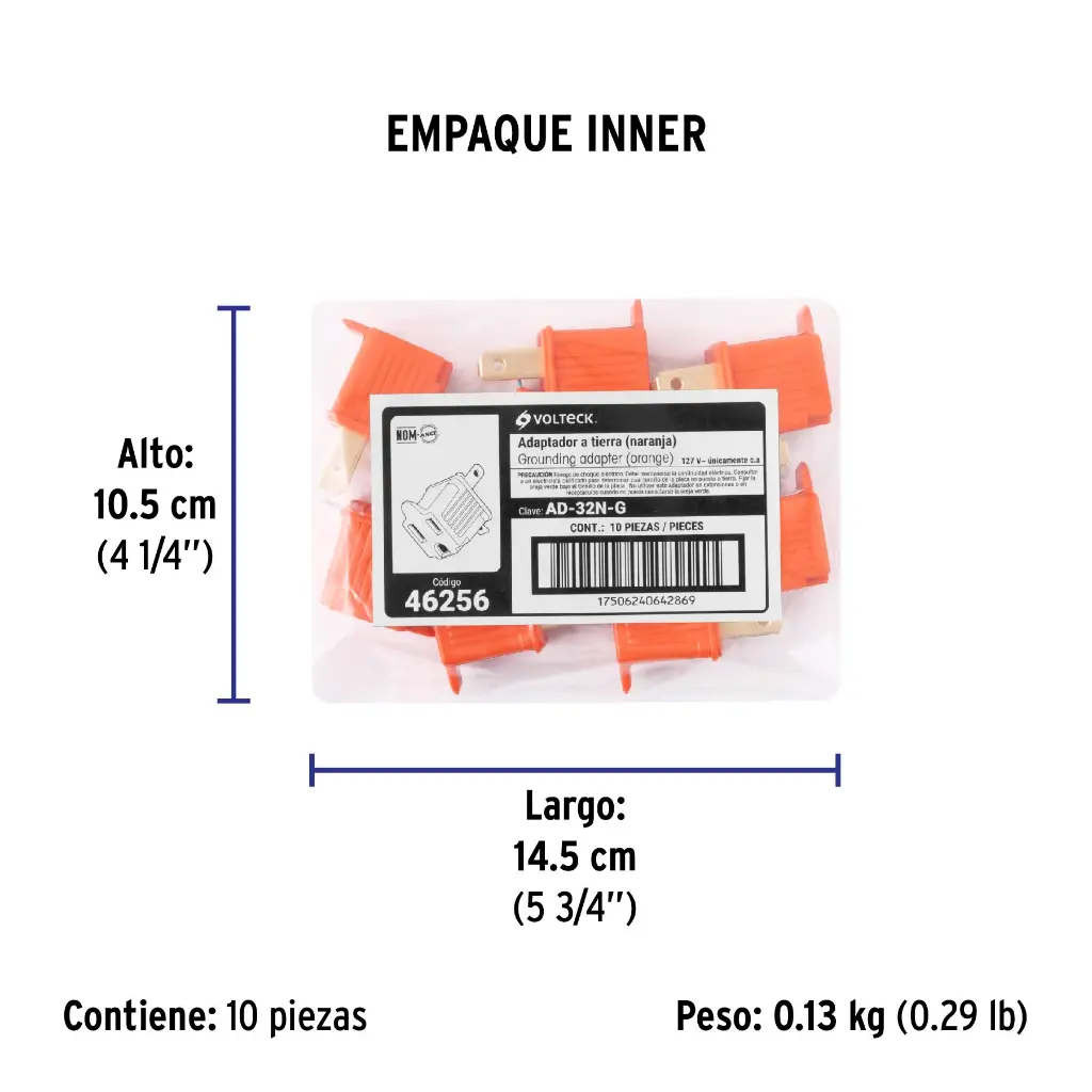 AD-32N-G+EI1.webp