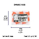 AD-32N-G+EI1.webp