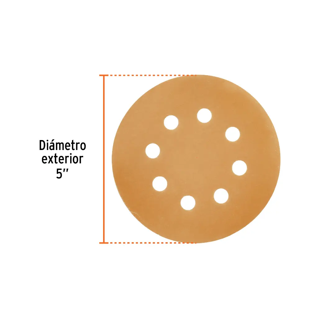 DIRO-540+FC2.webp