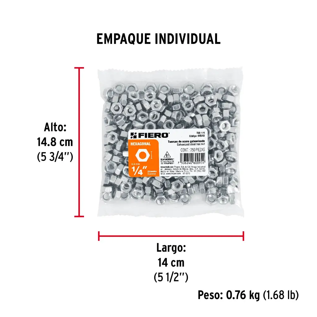 TUE-1-4+EIND1.webp