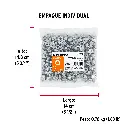 TUE-1-4+EIND1.webp
