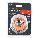 CT-608+E1.webp