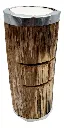 imgi_12_D_NQ_NP_2X_863701-MLM88311280742_072025-F-nido-tradicional-kiote.webp