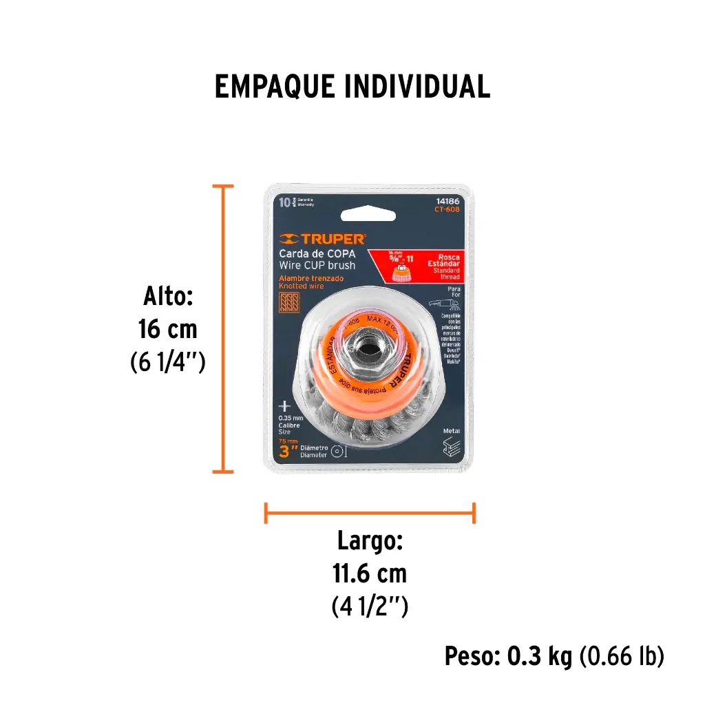 CT-608+EIND1.webp