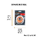 CT-608+EIND1.webp