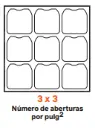 Captura de pantalla 2025-06-11 191753.webp