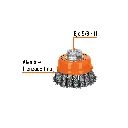 CT-608+FC1.webp