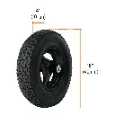 CAT-55ND+D3.webp