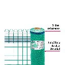 TEMO-10PV+FC1.webp