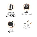 CAT-55ND+D1.webp