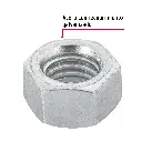imgi_4_TUE-1-2+FC1.webp